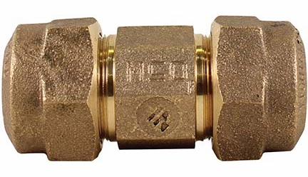 1X3/4 COMP COUPLING W/STOP 74759Q