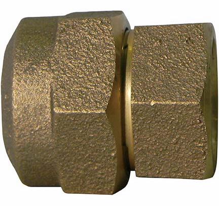 1X3/4 CJ X FIP ADAPTER 74754Q