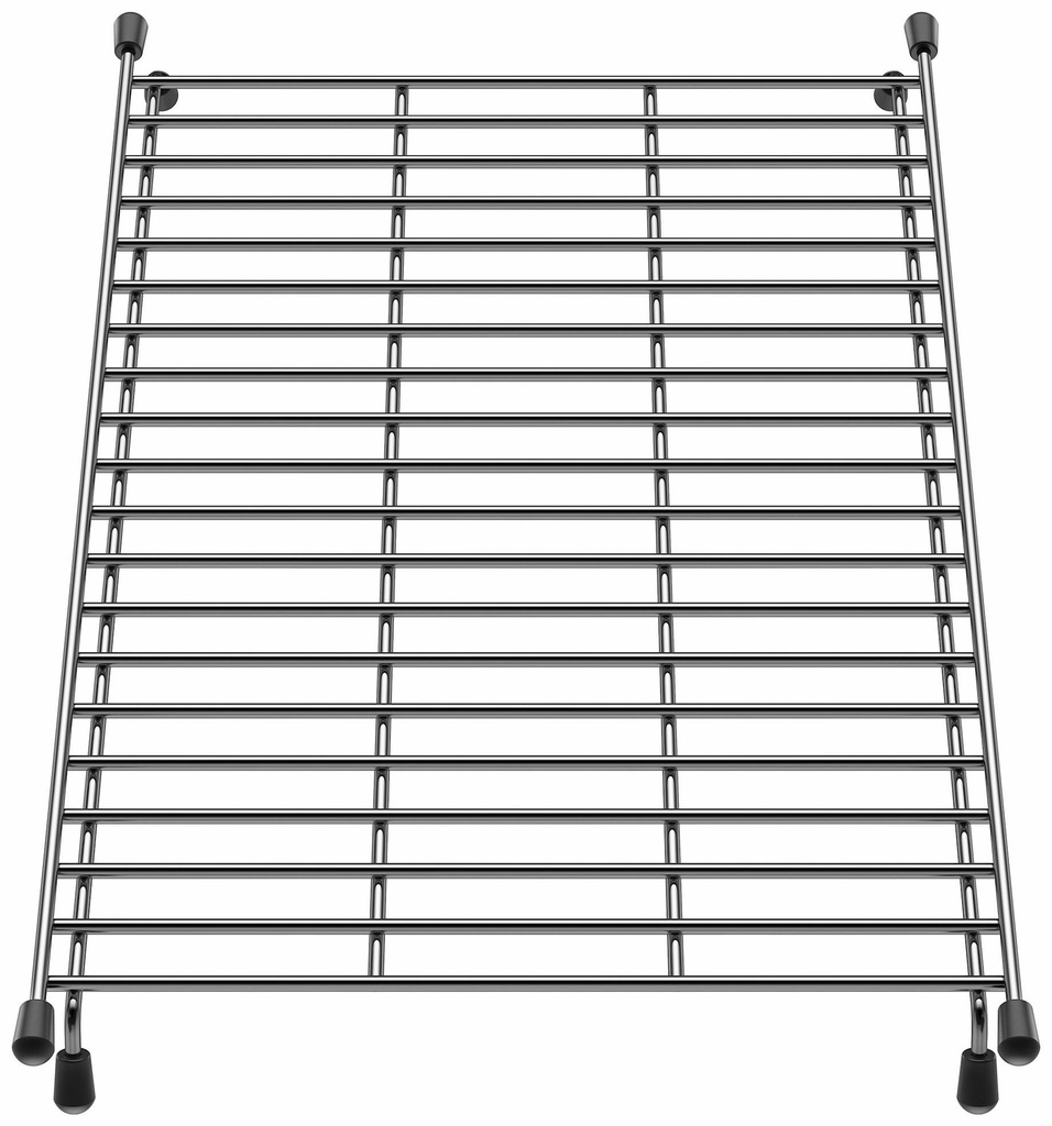 Precis Floating Sink Grid