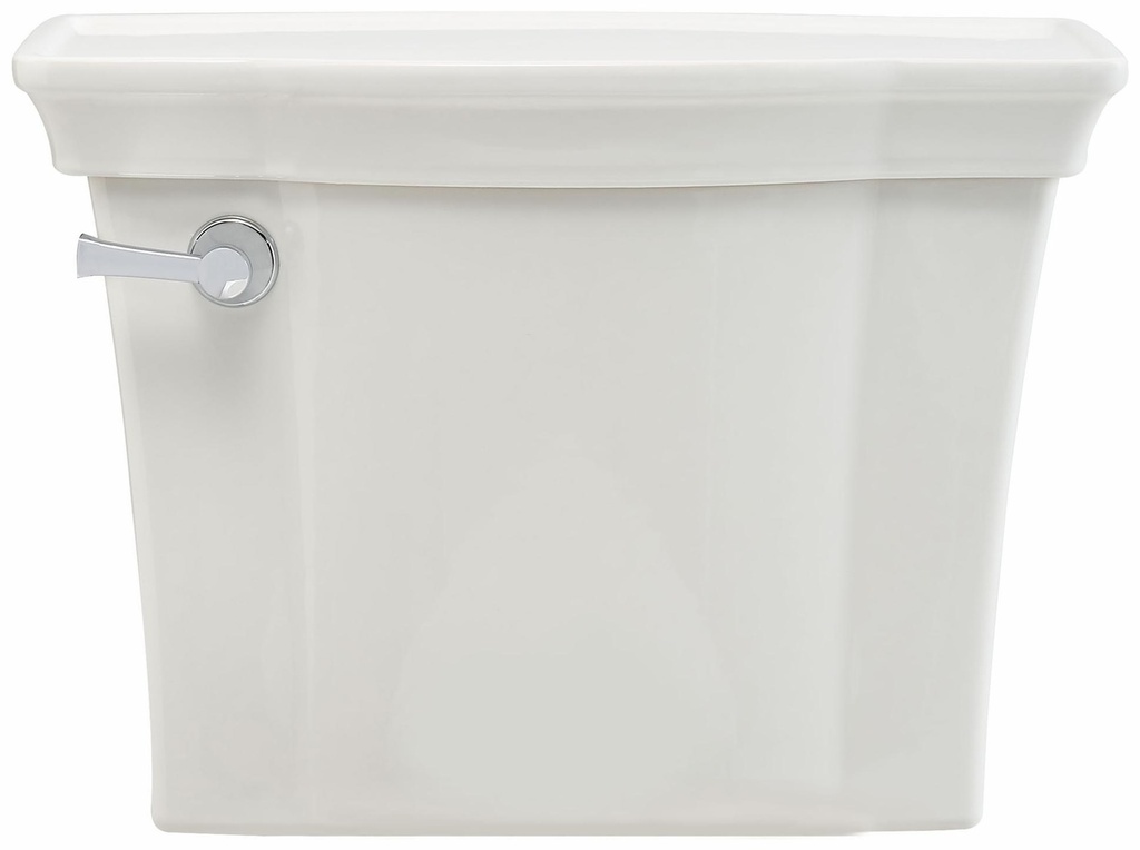 Vormax 1.28 GPF Toilet Tank