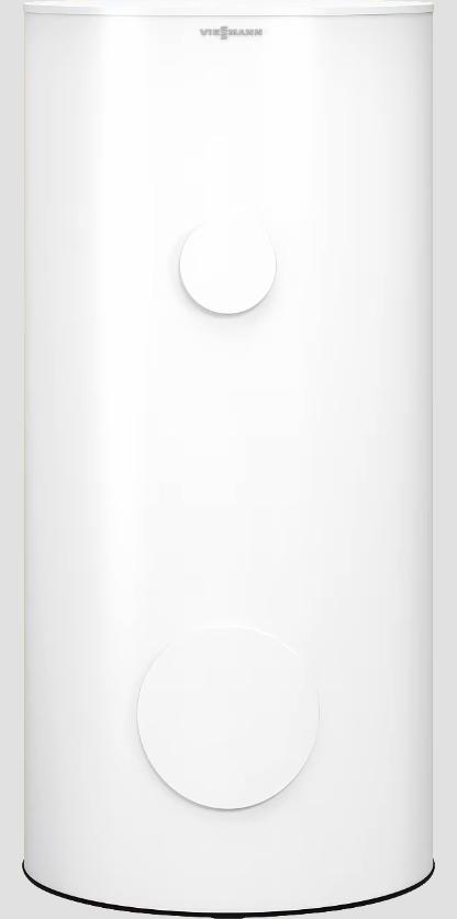 VITOCELL 100-V CVWC-79-S2