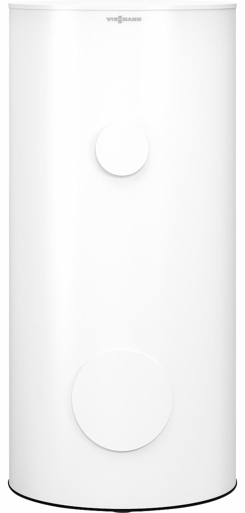 VITOCELL 100-V CVWC-53-S2