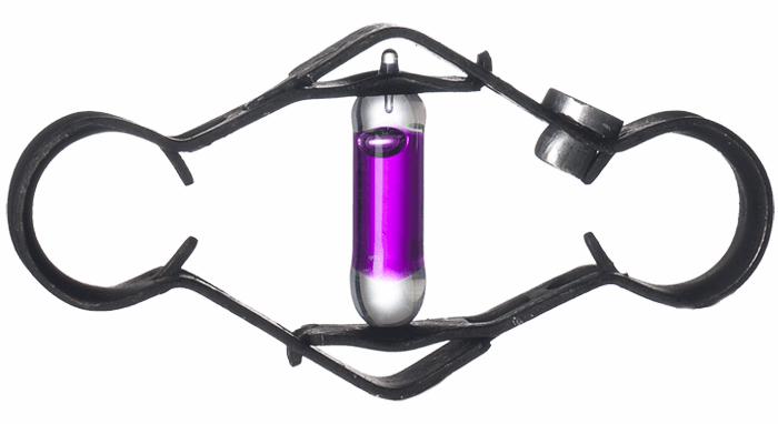 BTBS STD RES LINK MVE 5PK 360 DEG