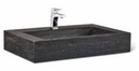 Regal 30 Single Hole Sink Top
