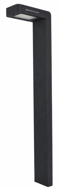 Elements Nitro Area Light