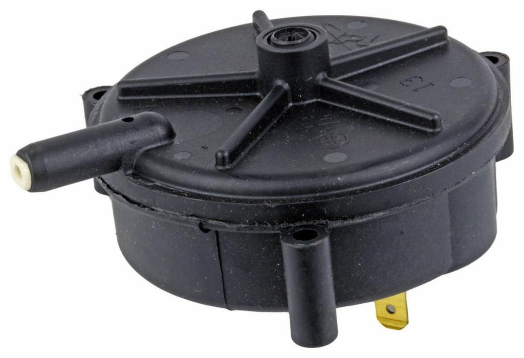 PRESSURE SW 42-102070-02