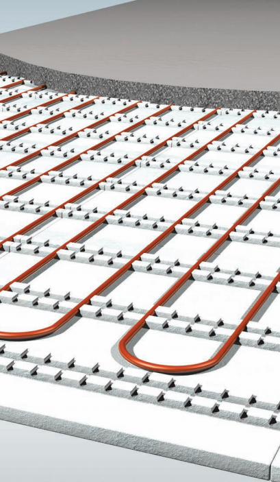 INSULWORKS - R7.5 4X4X1-7/8