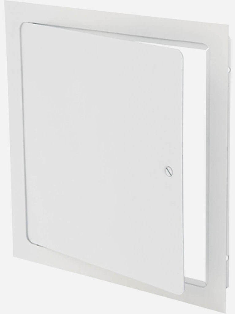 24 X 30 DRYWALL ACCESS DOOR PC-SDL