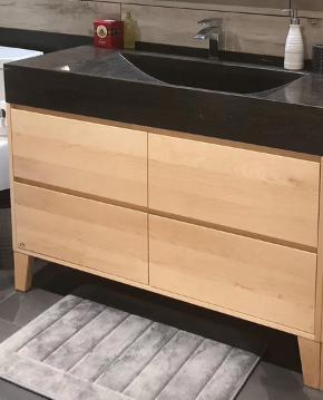 Addison 36" Console (Cabinet Only)