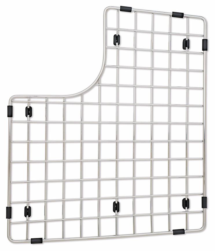 Performa Sink Grid