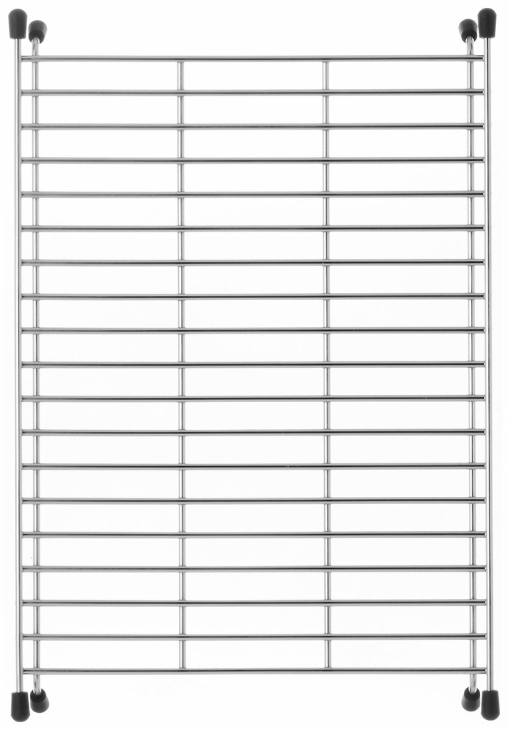 Ikon Floating Sink Grid