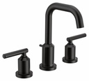 Gibson Widespread Bathroom Faucet