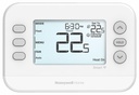 FocusPRO S200 Smart Thermostat 1H/1C Compatible