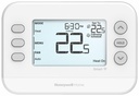 FocusPRO S200 Smart Thermostat 3H/2C Heat Pump + 2H/2C Conventional