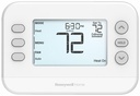 FocusPRO P200 Programmable Thermostat 1H/1C Compatible