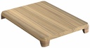 Inteos Bridge Cutting Board