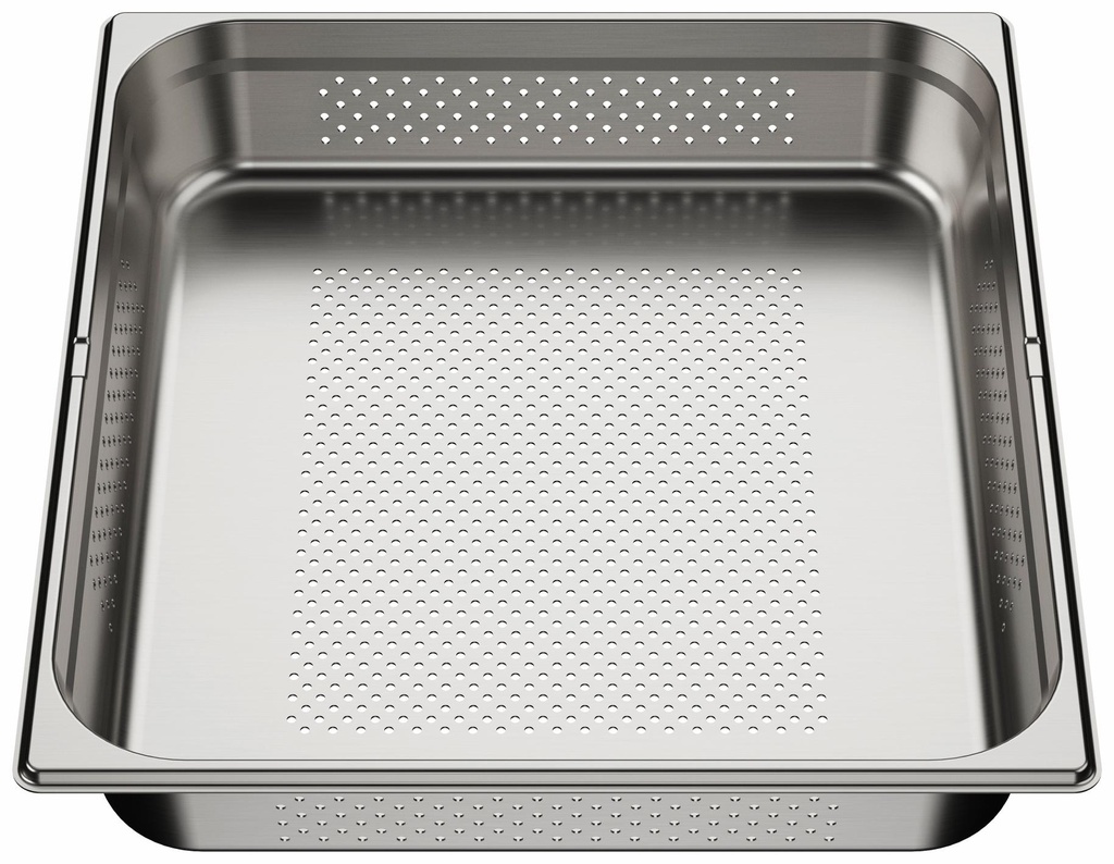 Inteos Large Colander