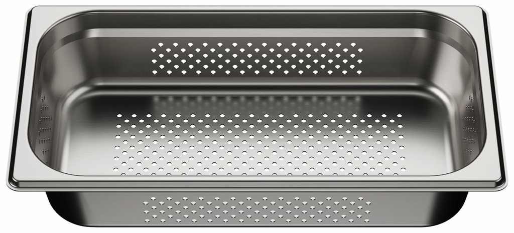 Inteos Small Collander