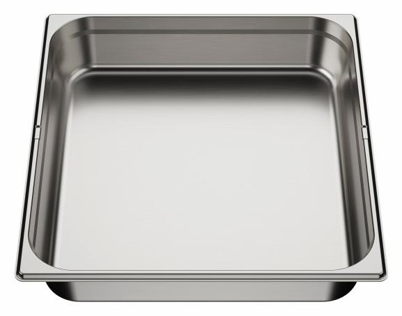 Inteos Large Tray