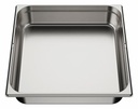 Inteos Large Tray