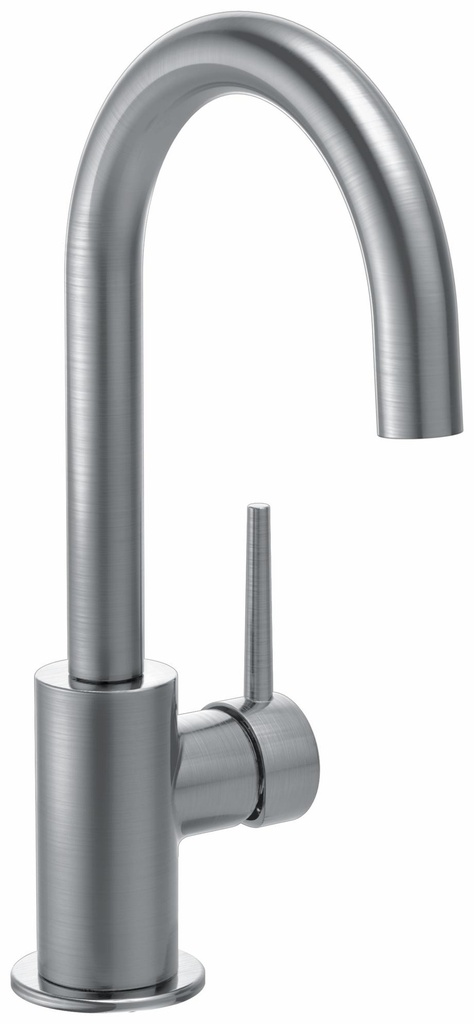 Trinsic Bar Faucet