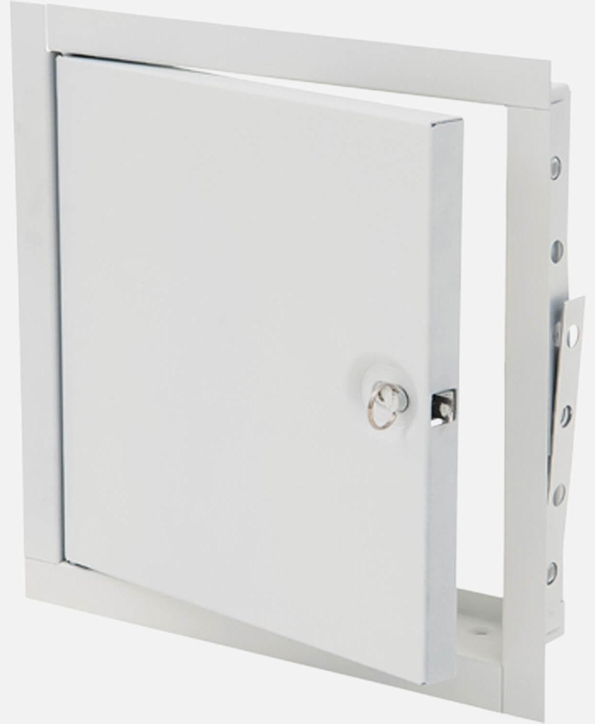12 X 12 FIRE ACCESS DOOR UN-INS