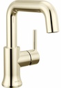 Trinsic Single Hole Bathroom Faucet