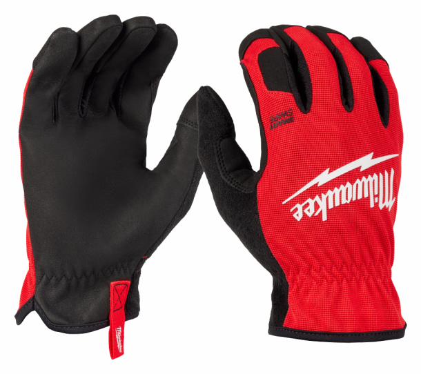 LIGHTWEIGHT WORK GLOVE L