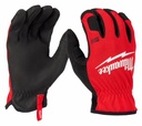 LIGHTWEIGHT WORK GLOVE L