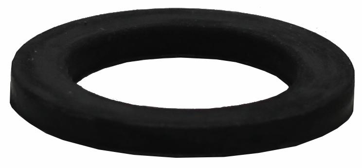 DU-G07 - 'Gasket Washer For 3/4" Union'