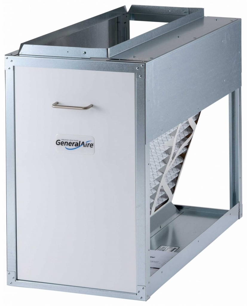 RIGHT ANGLE MEDIA CLEANER GF-MAC-L