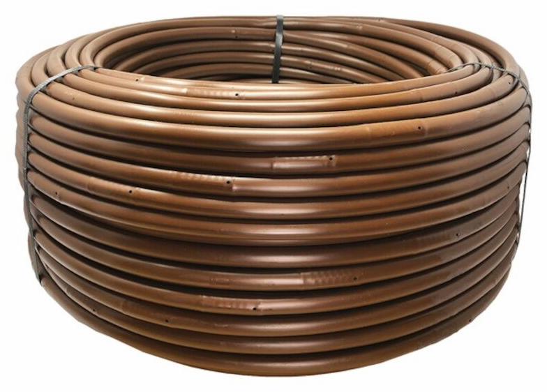 17MMX500 PC 12" .92GPH DRIPLINE