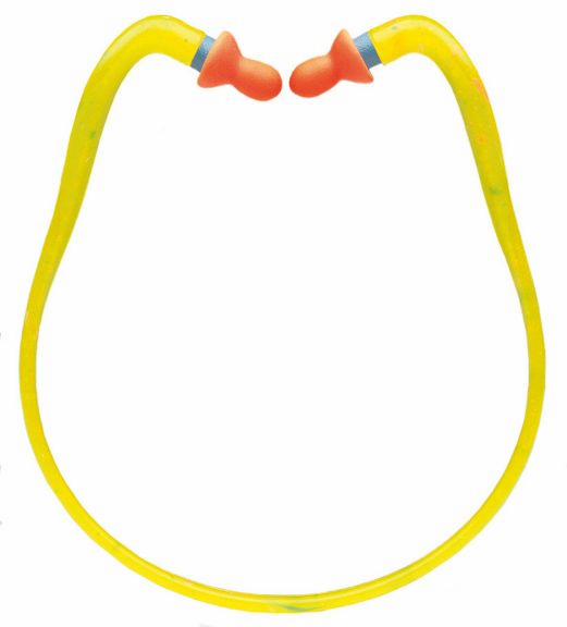 QUIET BAND EAR PLUG QB2/QB1