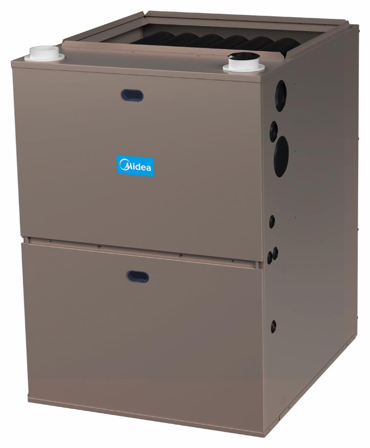 96% MULTI 30-60K BTU