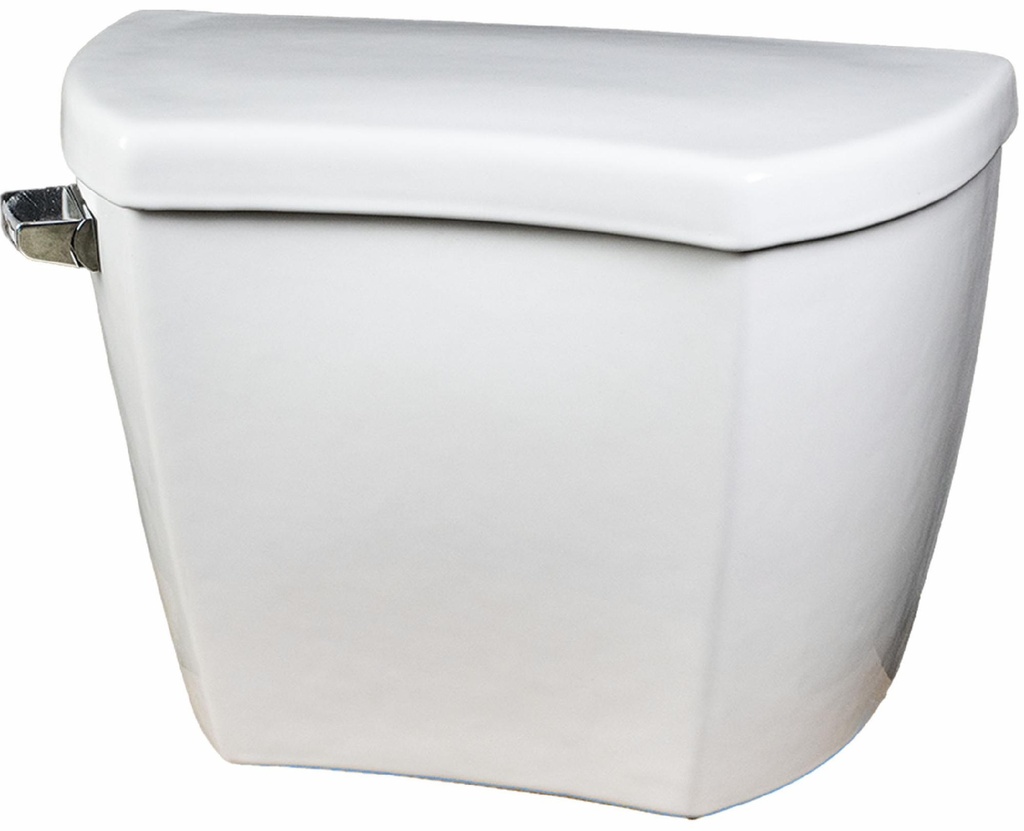 Qwik Jon Toilet Tanl