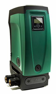 DAB ESYBOX 230V        DAB-60212311