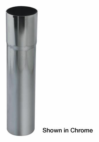 EXTENSION TUBE 1-1/4X 6 SLDR 31106