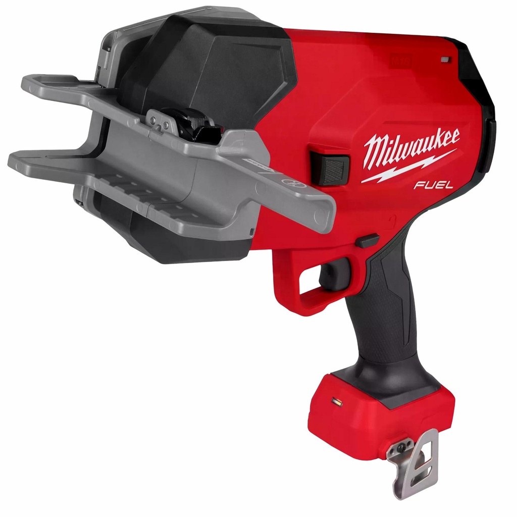 M18 FUEL 1/2"-1" Steel Pipe Cutter