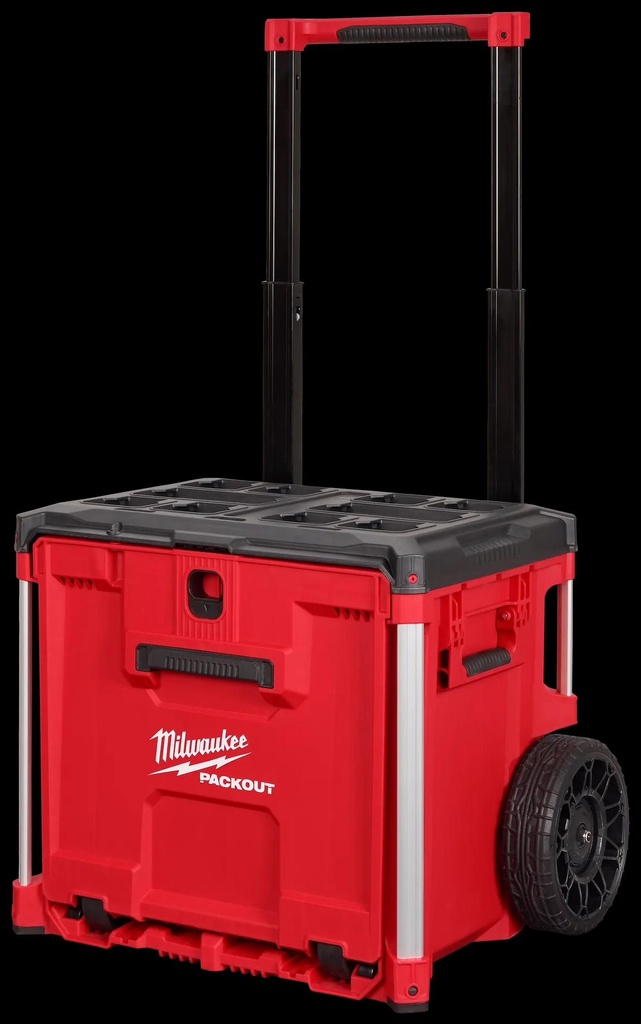 PACKOUT Rolling Drawer Tool Box