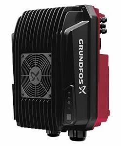 CUE 100 20 1X90-265V IP66