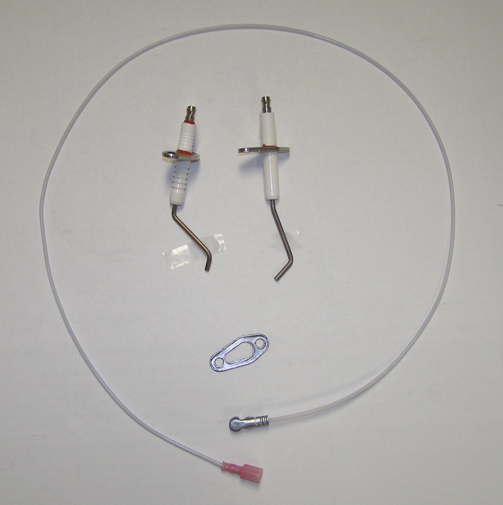 FLAME ROD TX/FTG OLD 6008474001