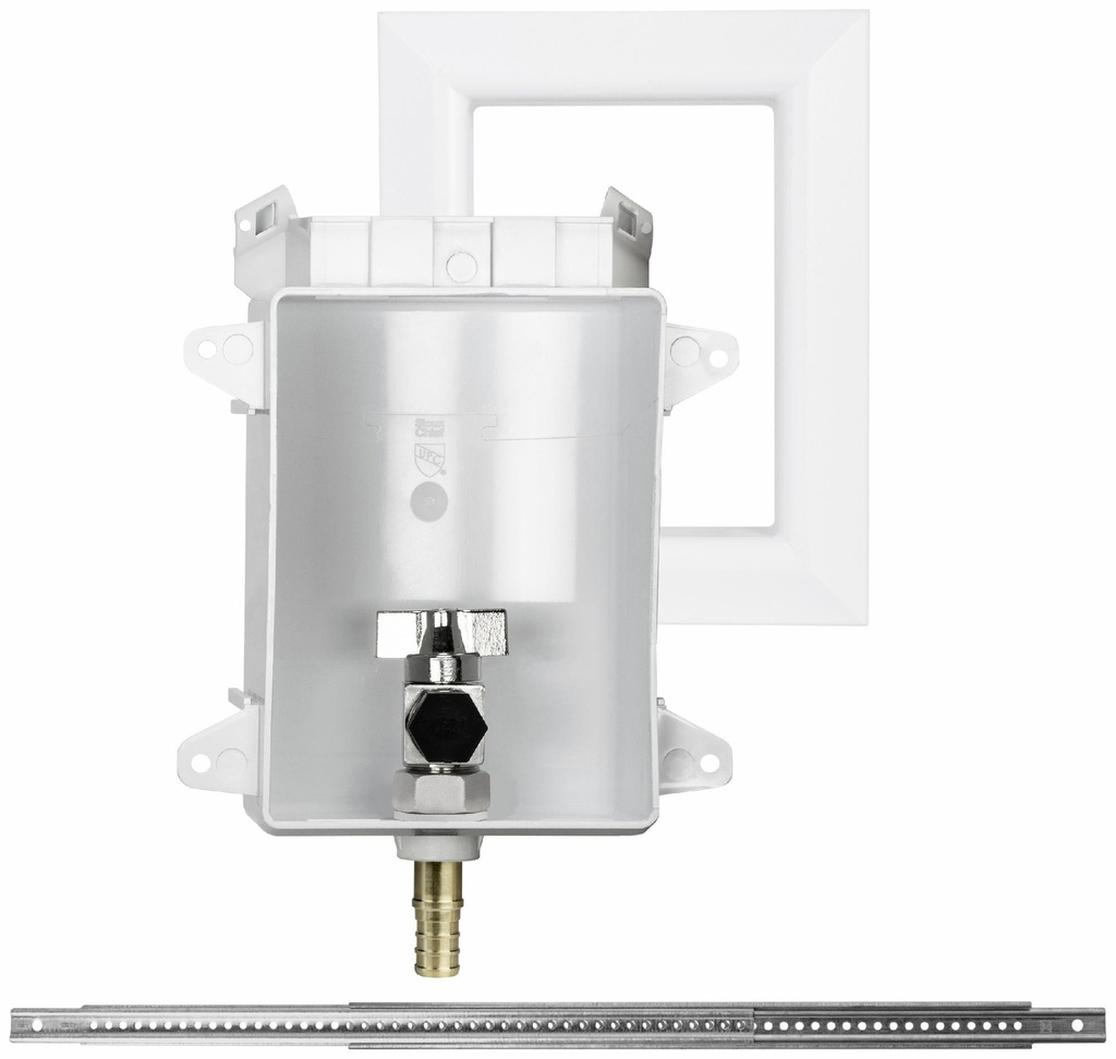 OX BOX PEX ICE MKR LF 696-G1000XF