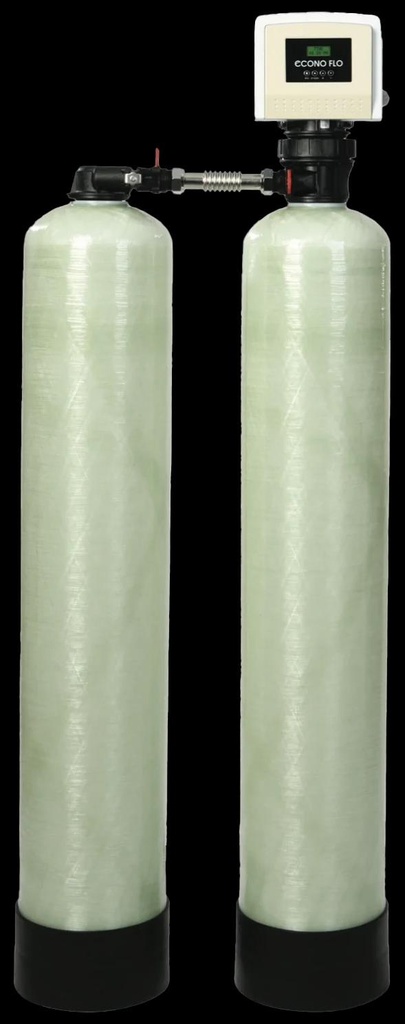 Filt,EFBIFMN-150,1054N