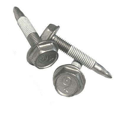 10MM MAGNETIC POWER DRIVER