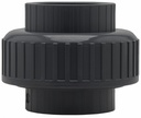 898-030 - '3" Union - O-Ring Fipt x Fipt Schedule 80 PVC'