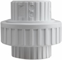 898-012 - '1 1/4"Union-O-Ring Fipt x Fipt Schedule 80 PVC'