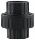 898-010 - '1"  Union -O-Ring Fipt x Fipt Schedule 80 PVC'