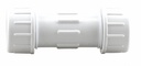 3/4 PVC SCH 40 COMP REPAIR COUPLING