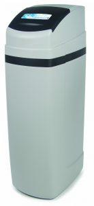 SOFTENER 30 000 GRAIN