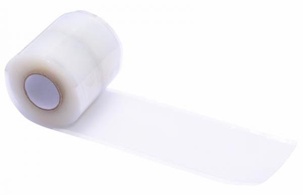 10' X 2" SILICONE WRAP 25406